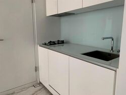 Luma (D9), Apartment #524352691